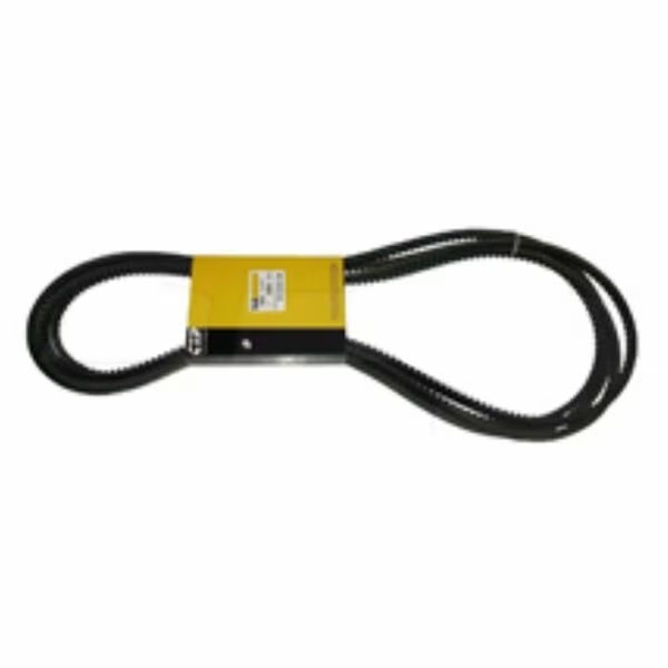 1W0422 Belt Set (4) Fits Caterpillar 3412C 3516 3406B 3408 3412 3508 3508B 3512, Aftermarket, Mfr#: OTB40-0049
